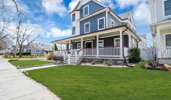301 10th Ave, Belmar, NJ 07719