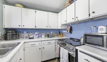 802 Bonanza, Chubbuck, ID 83202