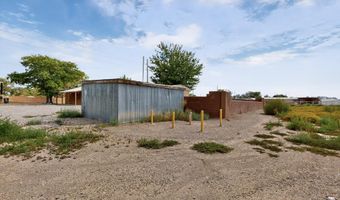 1408 HIGHWAY 116, Belen, NM 87002