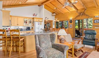 747 Coyote Hill Rd, Allenspark, CO 80510