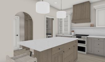 2710 Southbridge Dr, Adel, IA 50003