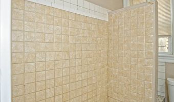 455 Bradford St, Albany, NY 12206