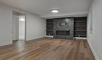 932 N NORTHRIDGE E, Bountiful, UT 84010