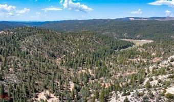9-6 4-1C2 Crazy Bear Rd, Alton, UT 84710