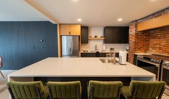 33501 S 4507 Rd, Afton, OK 74331