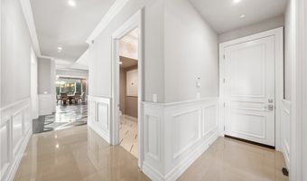 1837 Stonehouse Rd, Arcadia, CA 91006