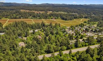 28 S 14W-19DD 2200, Bandon, OR 97411