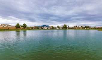 4769 E KARSTEN Dr, Chandler, AZ 85249