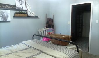 6060 US Hwy 136, Albany, MO 64402