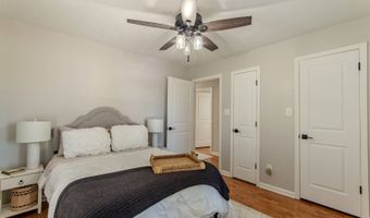 224 Willow Dr, Adamsville, TN 38310