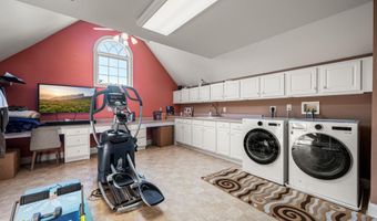 434 MEETINGHOUSE Rd, Ambler, PA 19002
