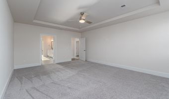 231 Red Ash Way, Blythewood, SC 29016