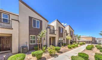 1197 Mission View Ct, Henderson, NV 89002