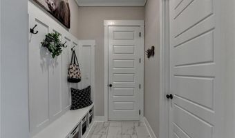 165 Birmingham Rd, Ball Ground, GA 30107