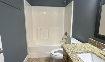14 Applemint Ln, Beaufort, SC 29906