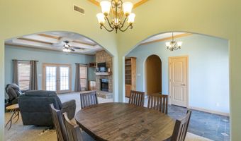 118 Cinch Trl, Abilene, TX 79606