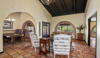 6759 E SABER Rd, Cave Creek, AZ 85331