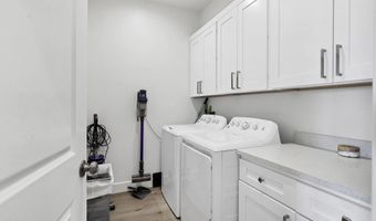 1184 E Big Pinion Ln, Apple Valley, UT 84737
