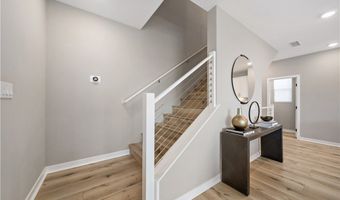 2890 Via Alta Pl, San Diego, CA 92108
