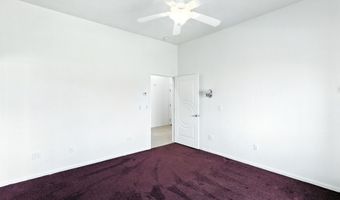 29 Mora Dr, Belen, NM 87002