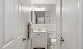 7061 Aliceton Ave, Affton, MO 63123
