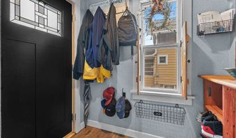 219 E HANCOCK St, Appleton, WI 54911