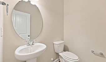 981 Rialto Ln, Ayden, NC 28513