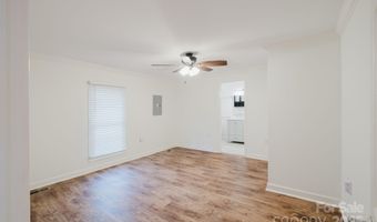 1726 Medford Dr, Charlotte, NC 28205