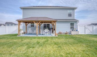 653 CPL RODNEY WAYNE WILSON Loop, Georgetown, DE 19947