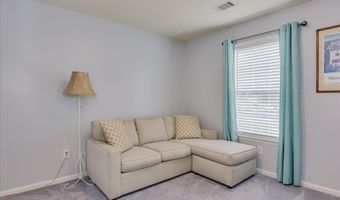 121 Melville Ln SW, Aiken, SC 29803