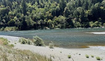 Silver Creek RD 2, Gold Beach, OR 97444