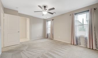 7925 Forspence Ct, Las Vegas, NV 89166