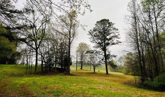 10 Cross St, Abbeville, SC 29620