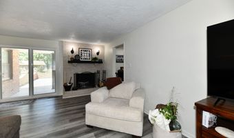 2334 Impala Dr, Anderson, IN 46012