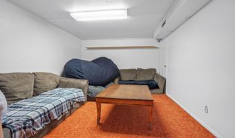 2479 Hansen Ave, Burley, ID 83318