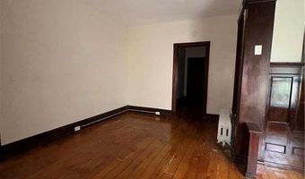 1036 W Linden St 2, Allentown, PA 18102