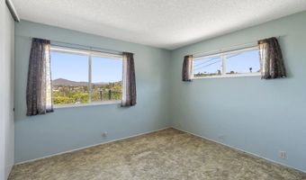 4040 Rosarita Dr, La Mesa, CA 91941