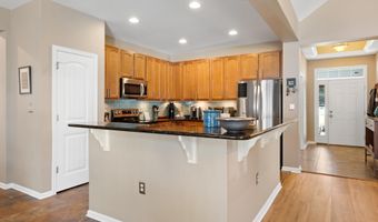 34394 SKYLER Dr, Lewes, DE 19958
