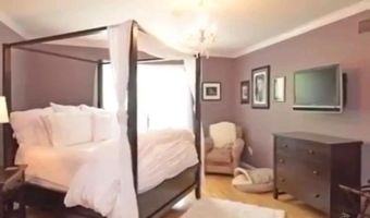 8026 Witts Mill Ln 172, Anderson Twp., OH 45255