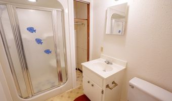 617 NORTHWOOD Dr, Baxley, GA 31513