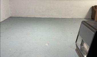 303 Lincoln Dr, Alcester, SD 57001