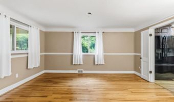 8357 Richland Dr, Anderson Twp., OH 45255