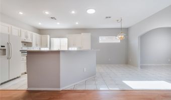 2571 Thatcher Ave, Henderson, NV 89052