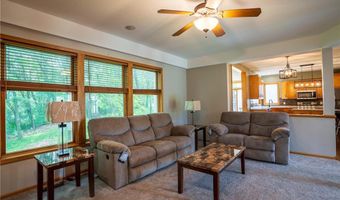 13320 Cedar Ave, Apple Valley, MN 55124