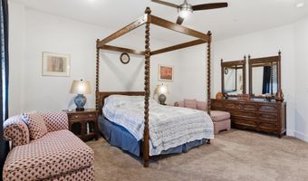 42851 LITTLEHALES Ter, Ashburn, VA 20148