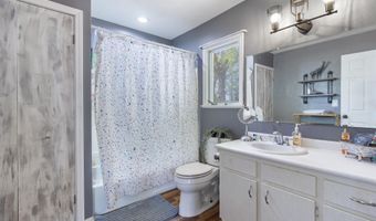 724 Fairmont St, Burley, ID 83318