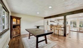 501 Route 356, Allegheny Twp., PA 15613