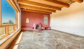 334 Hwy 150, Arroyo Seco, NM 87514