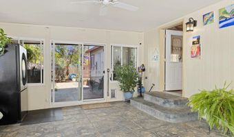 636 N Glen Oaks Dr, Alpine, CA 91901