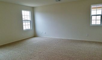 168 FULGORA St, Henderson, NV 89074